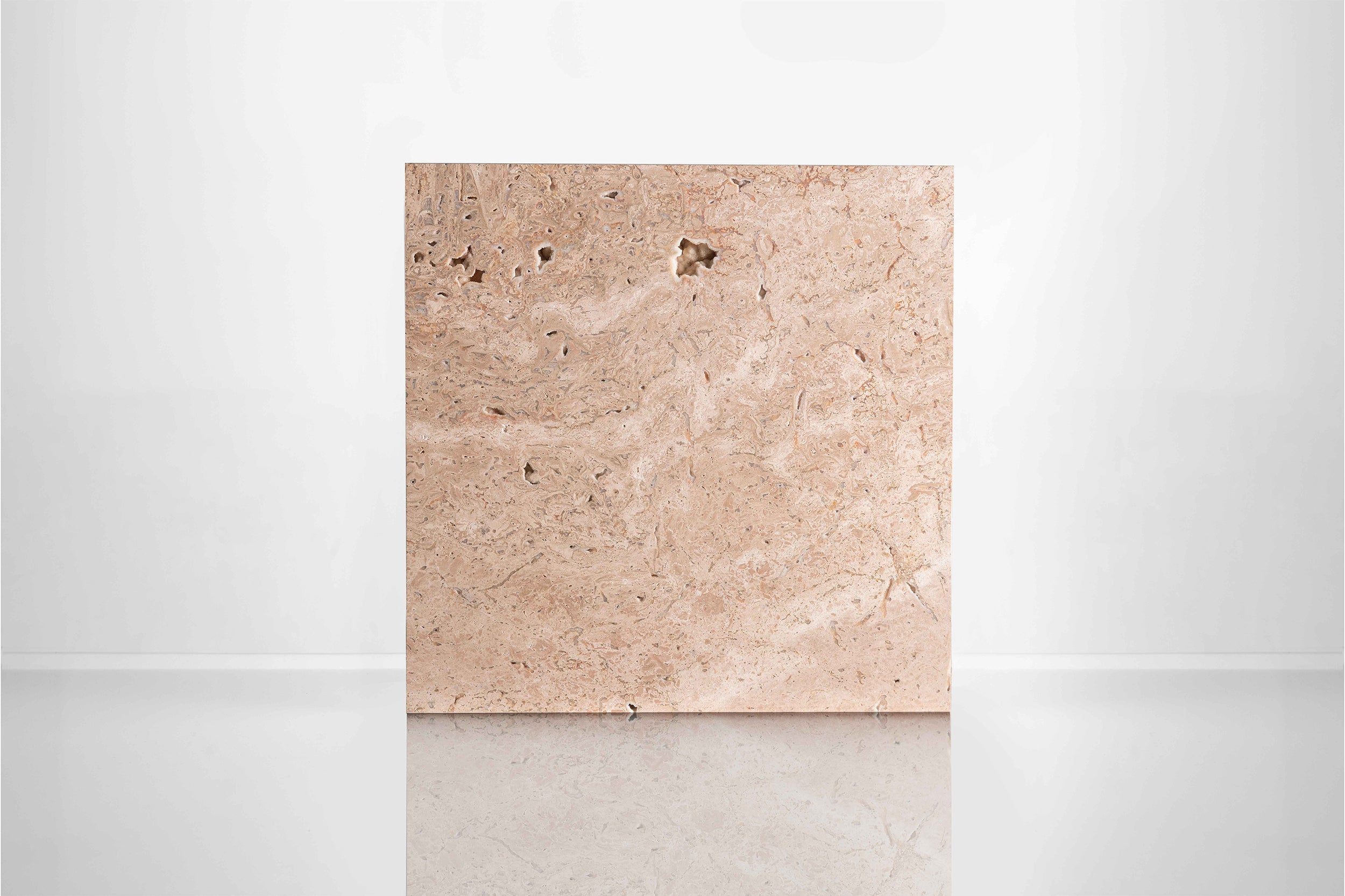 Java Rosa Stone Rosa Rosa - Honed + Unfilled – GD Stones