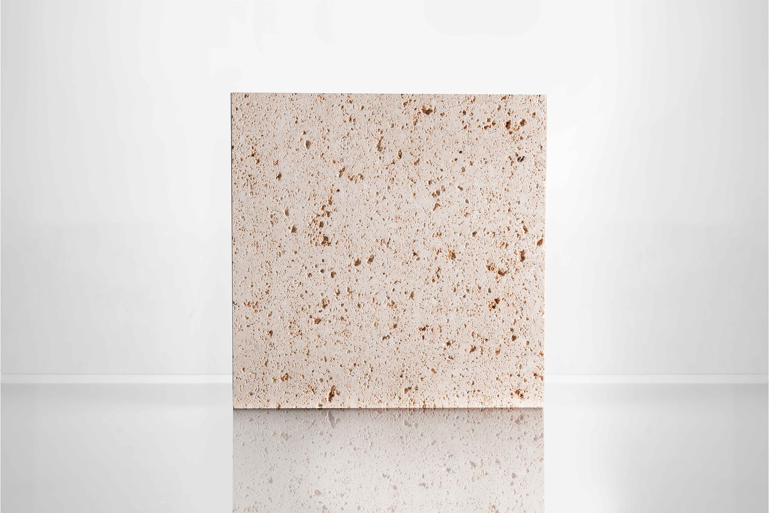 Coral Cream - Micro SB