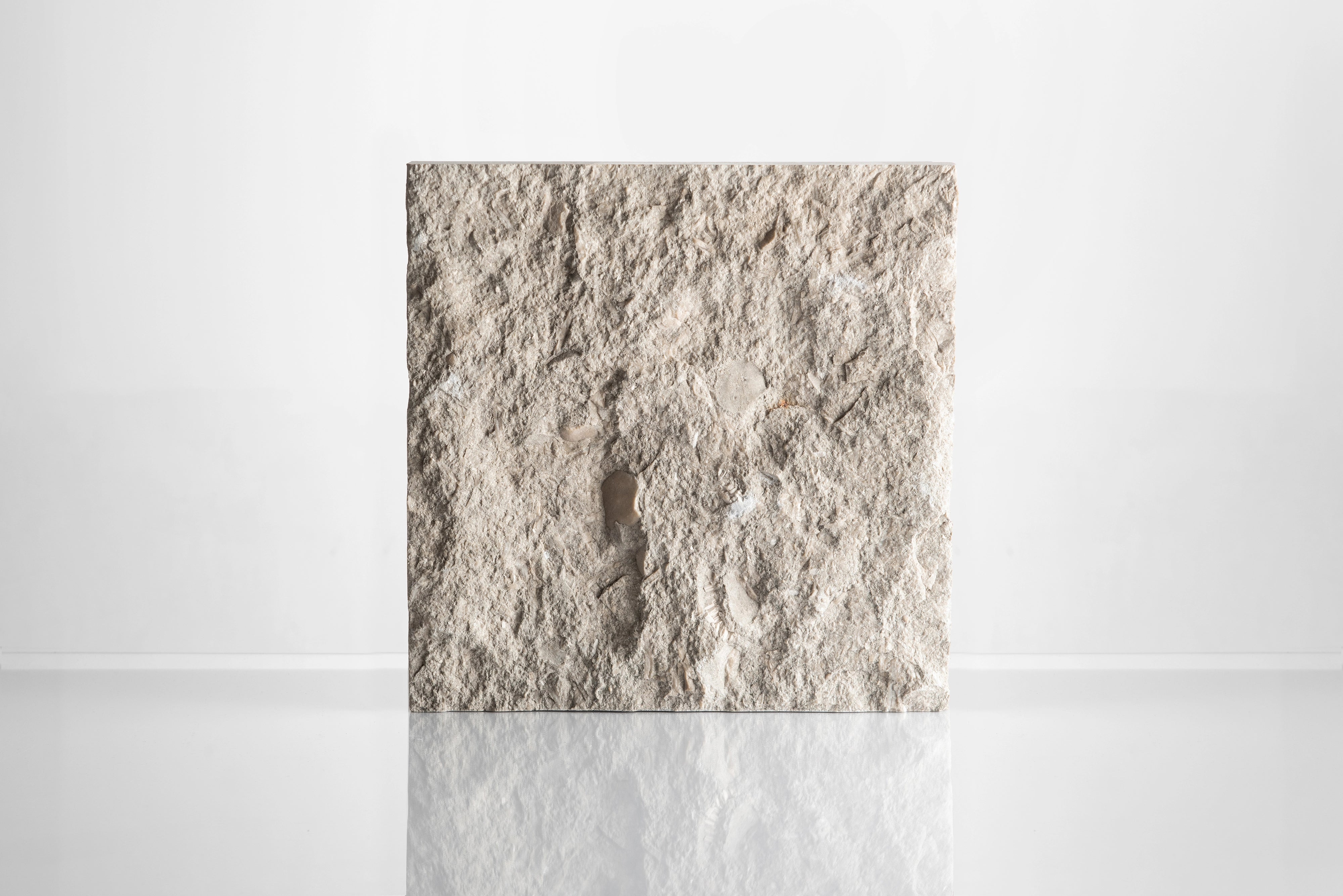 Split System Stone Manhattan - Split Face – GD Stones