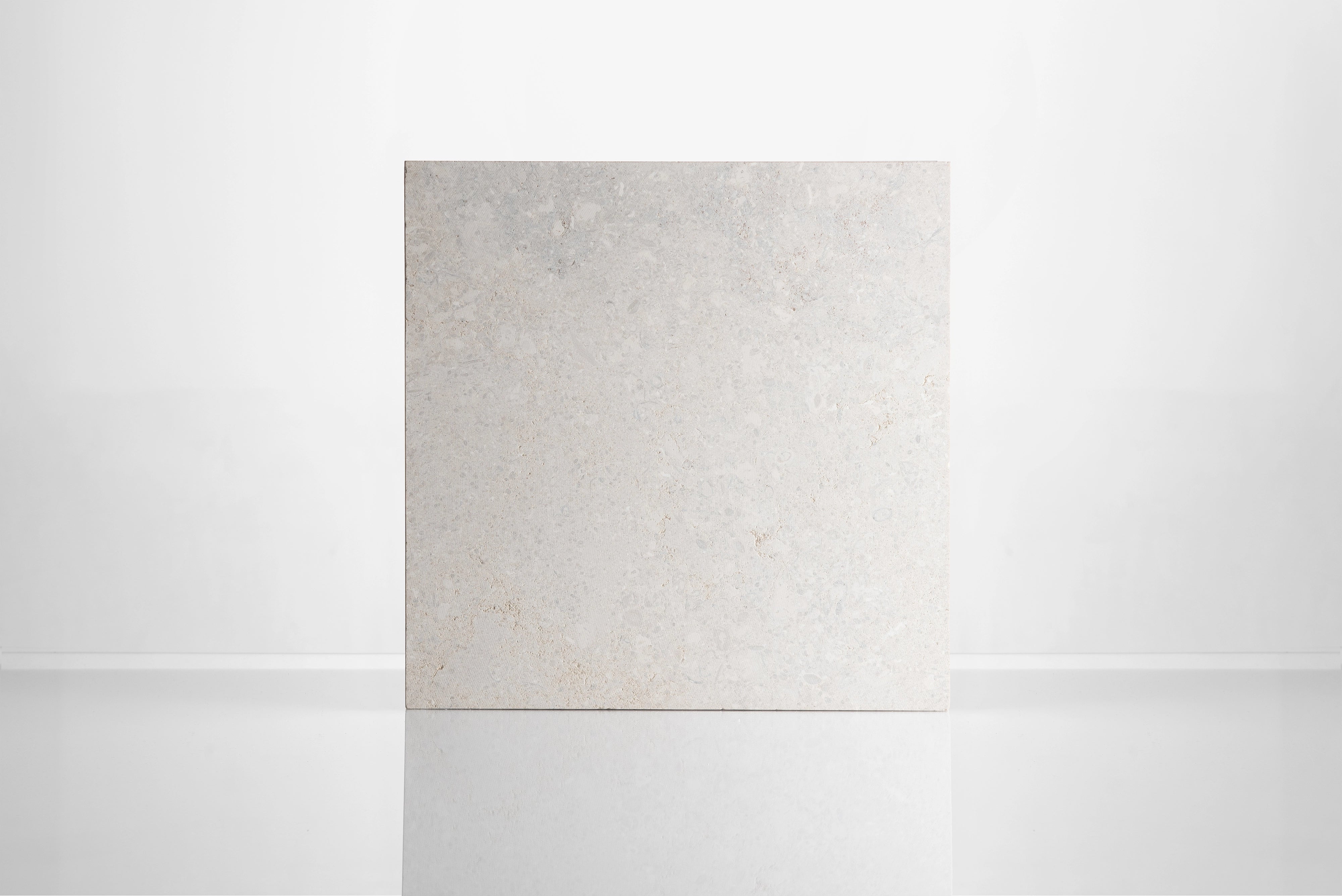 Grolla Beige - Diamond Sawn