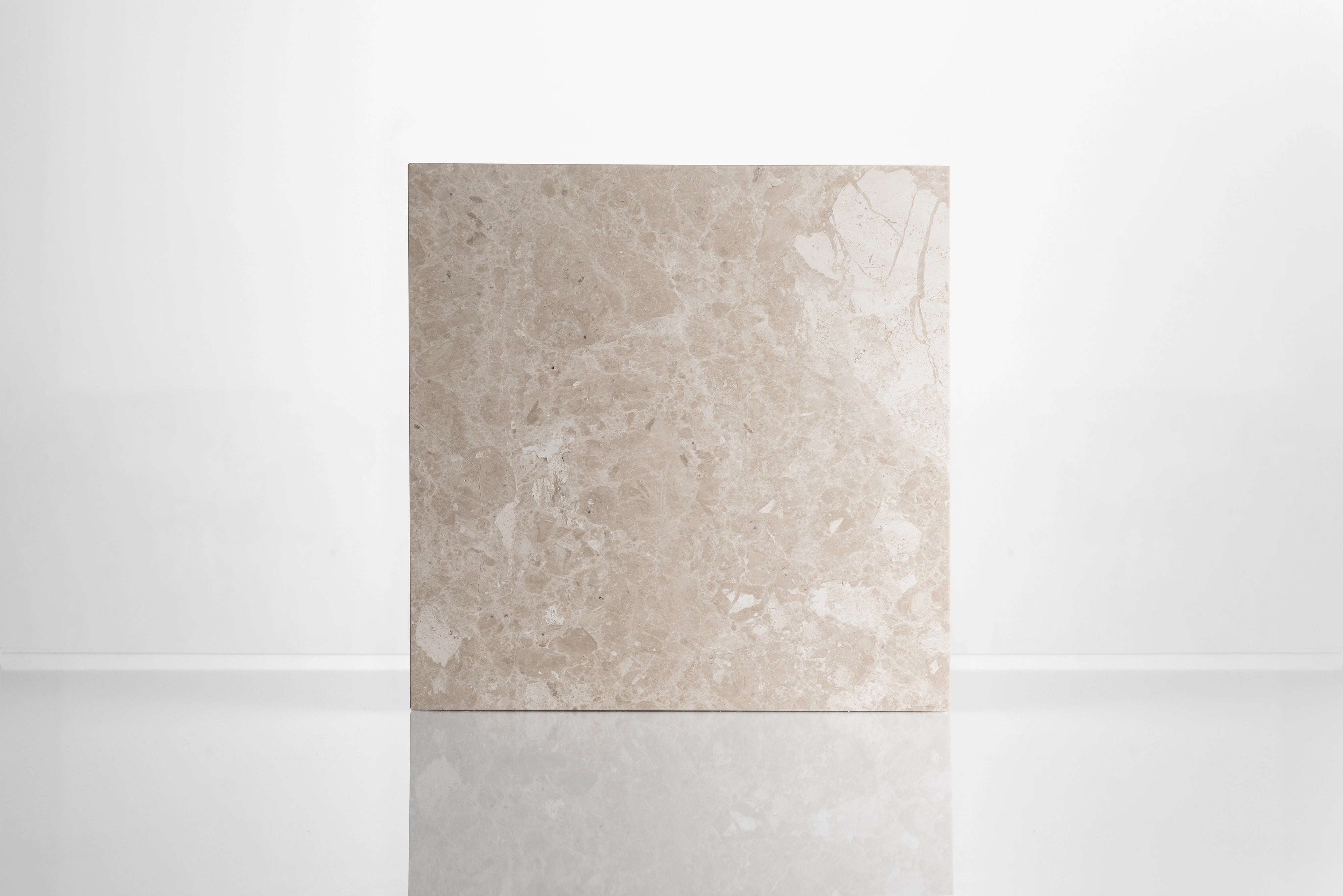 CDC Breccia - Honed