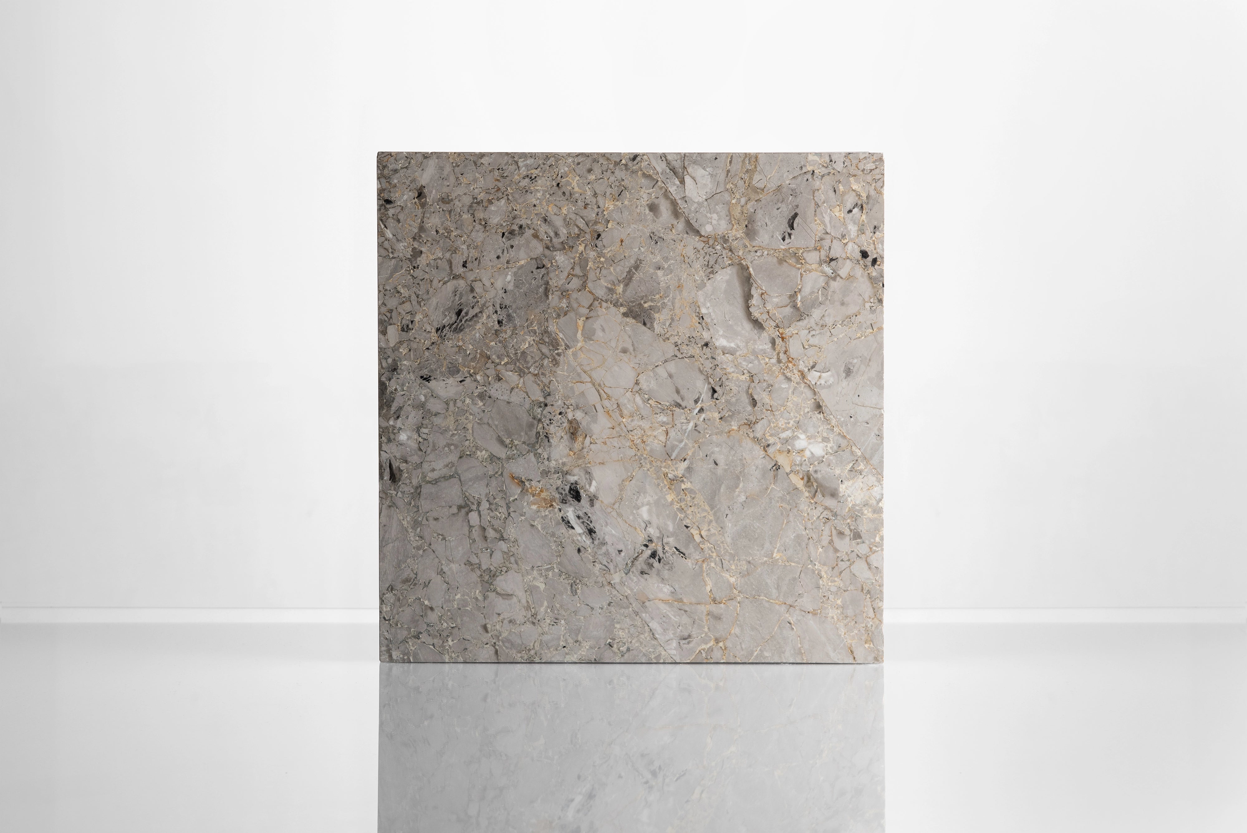 Alpine Tiger Alpine Tiger - Polished – GD Stones
