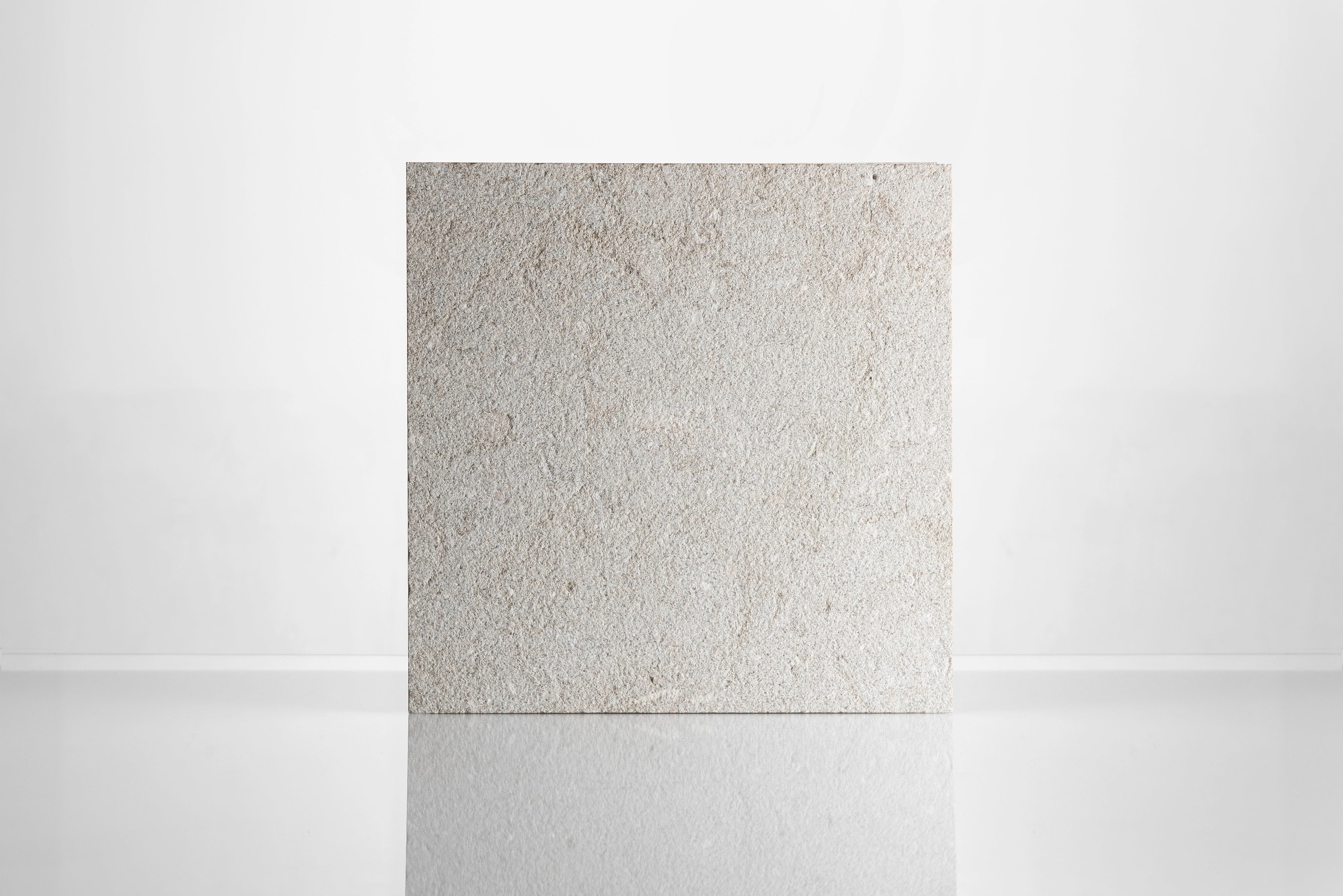 Sandblasted – GD Stones