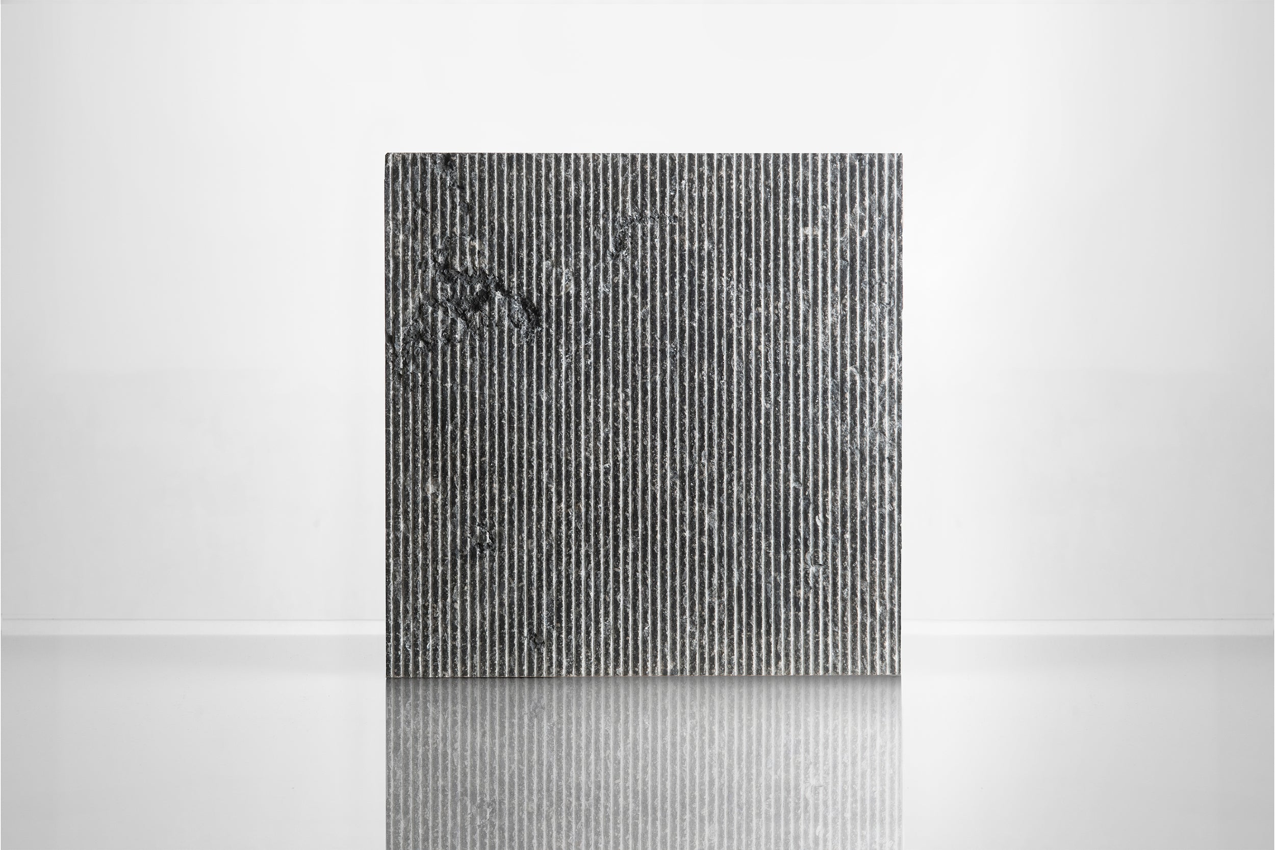 Blackstone - Chiselled