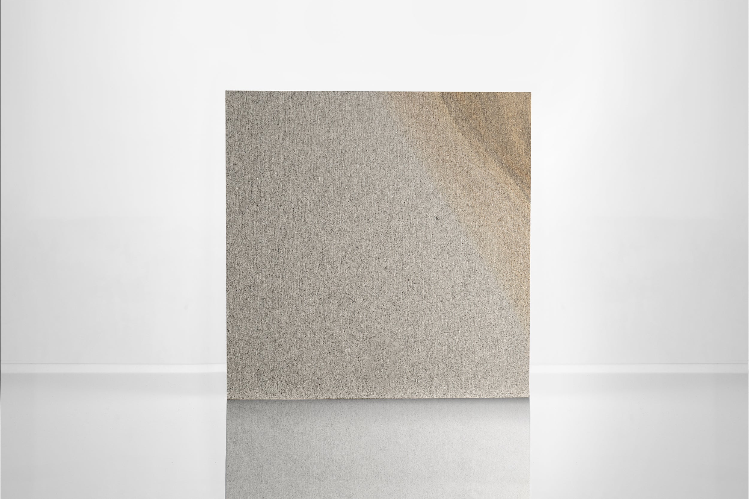 Bowland - Sawn