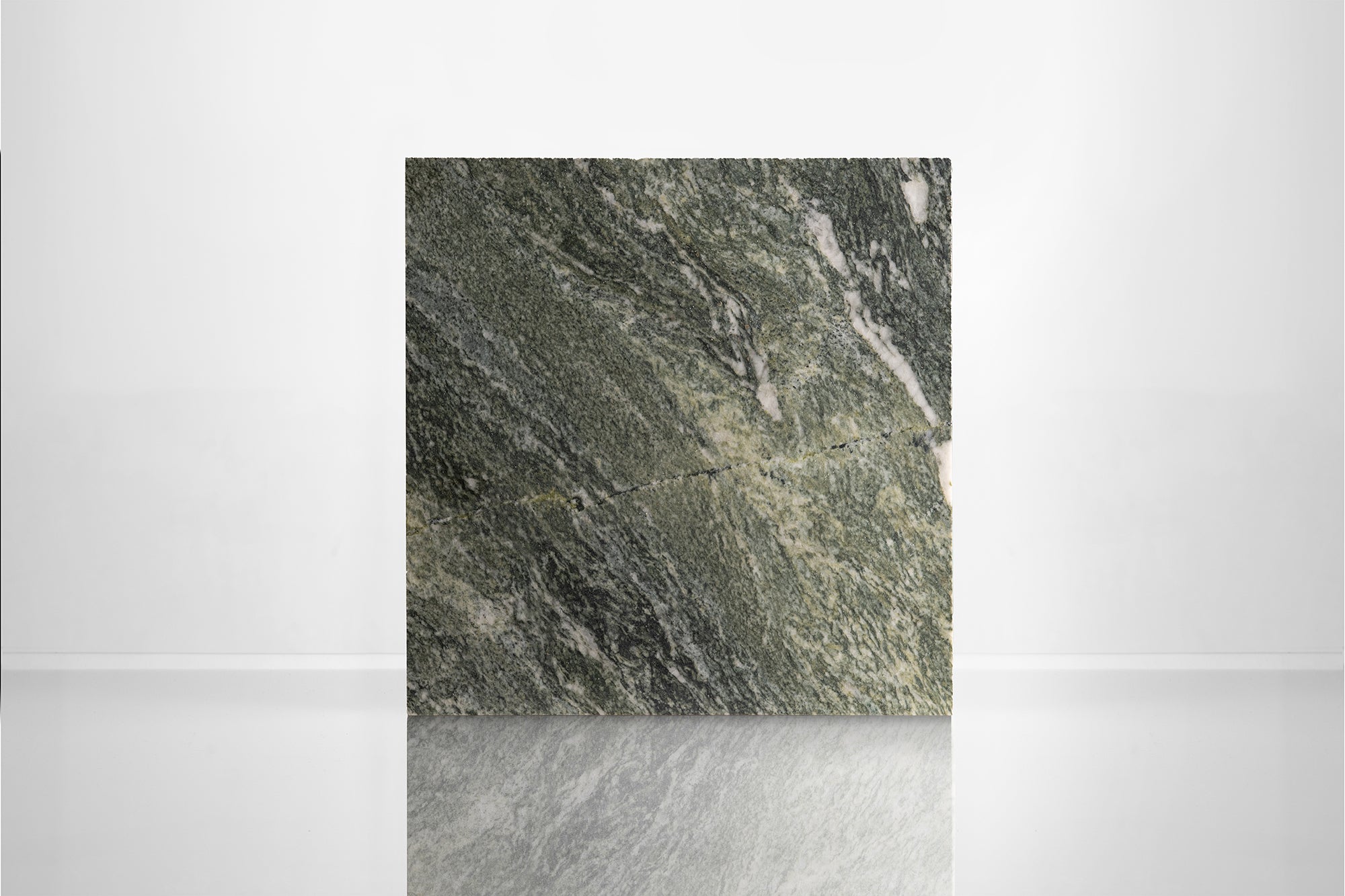 Cacto Verde - Honed