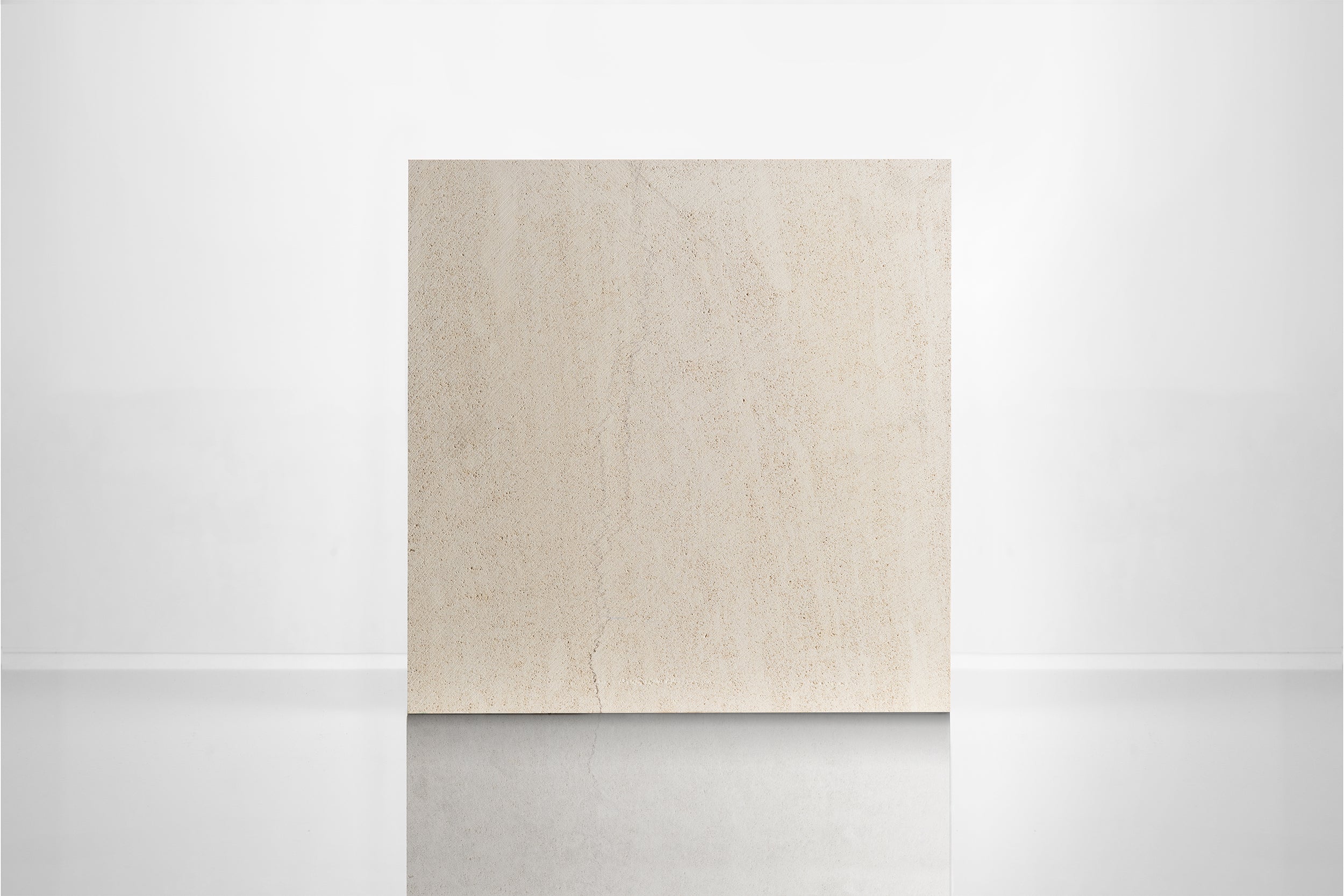 Ragdale Buff - Sawn