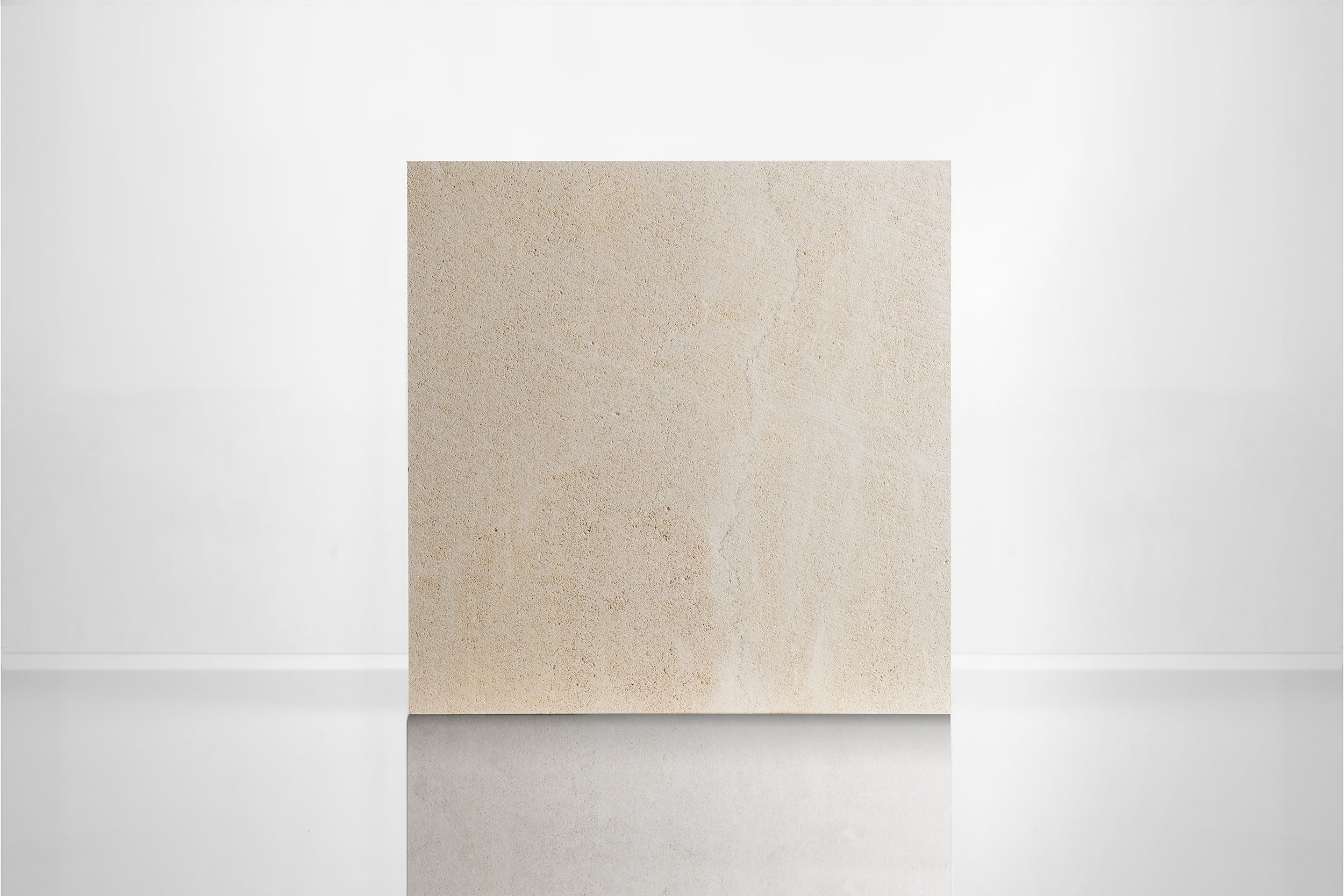 Cadeby Gold - Sawn