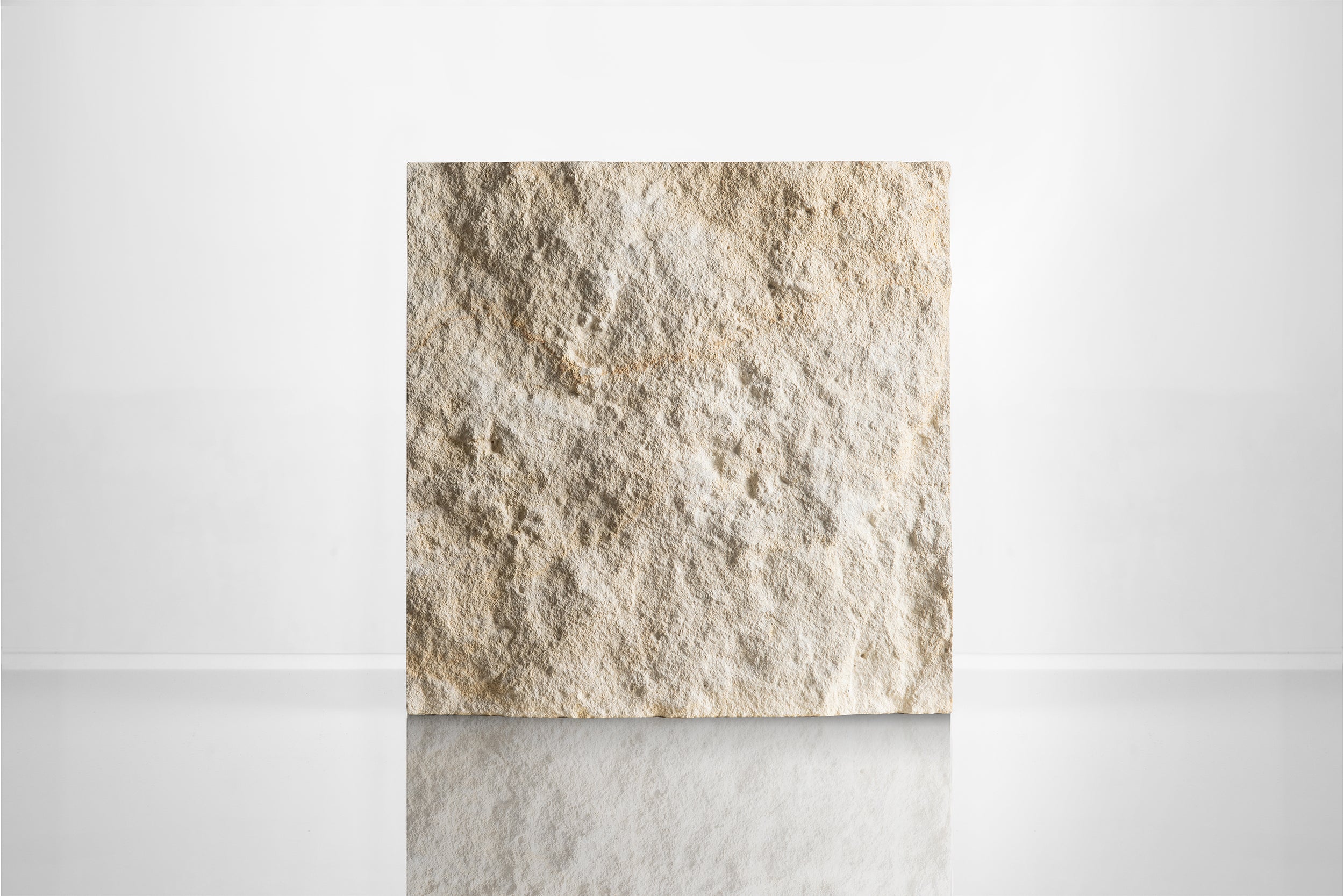 Cadeby - Block Skin Extra