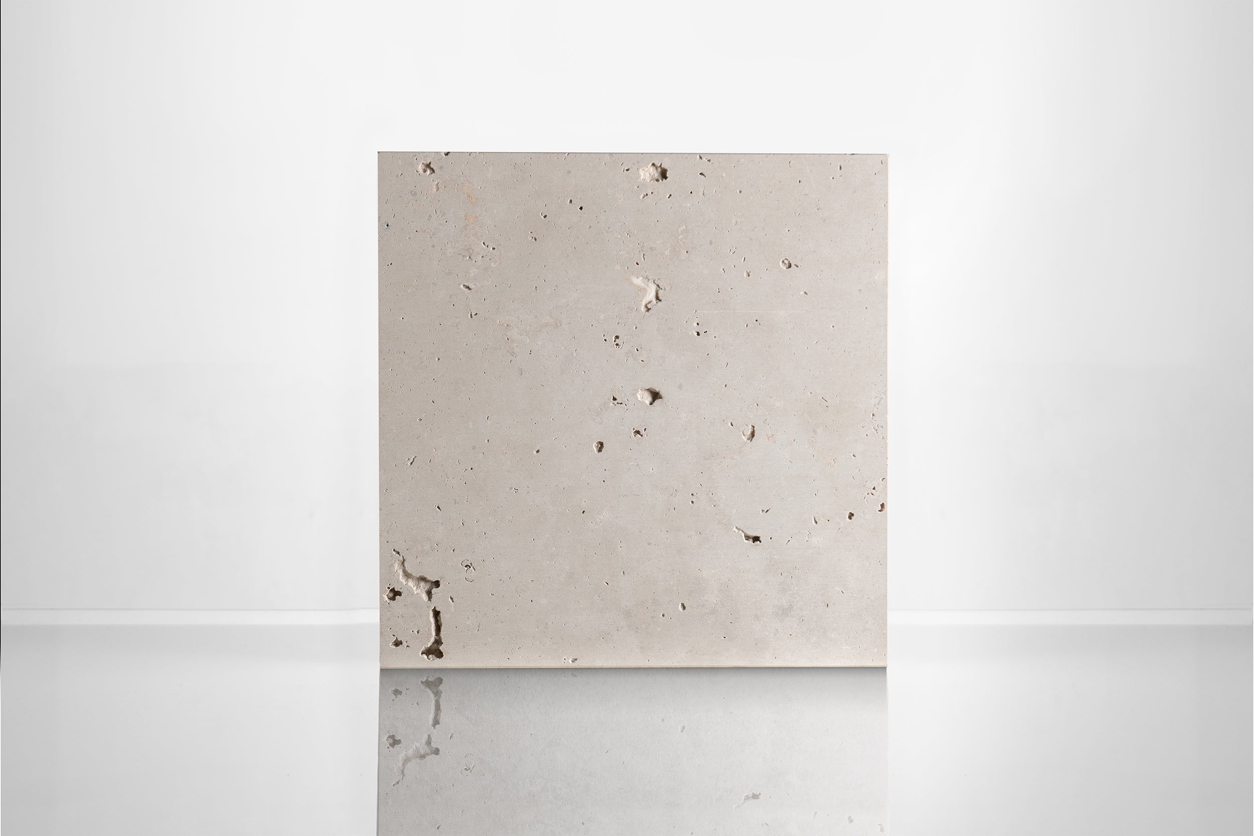 Calabrian Cream - Sawn