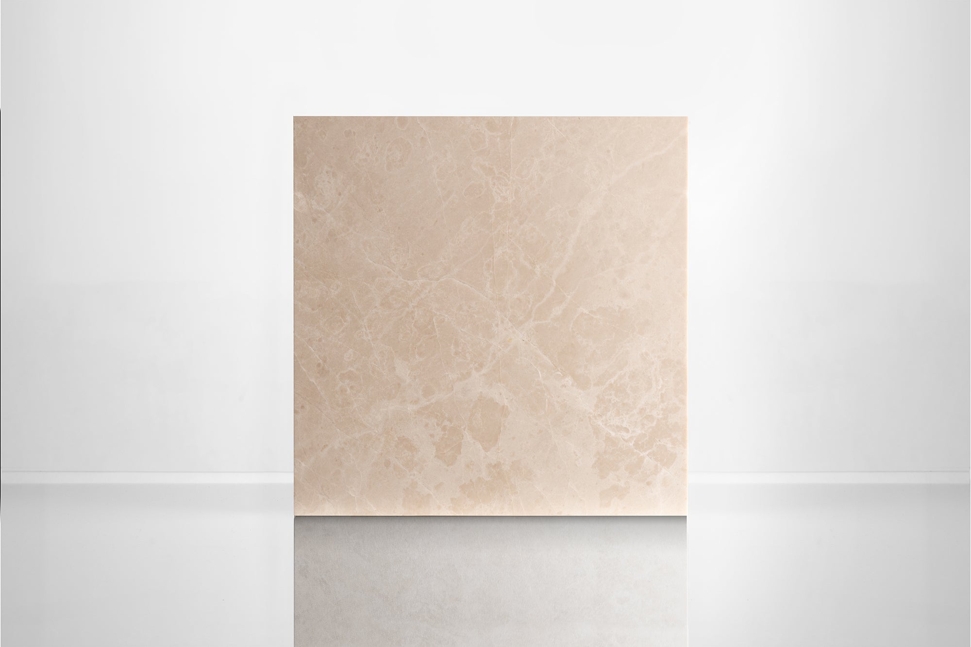 Camelskin - Honed