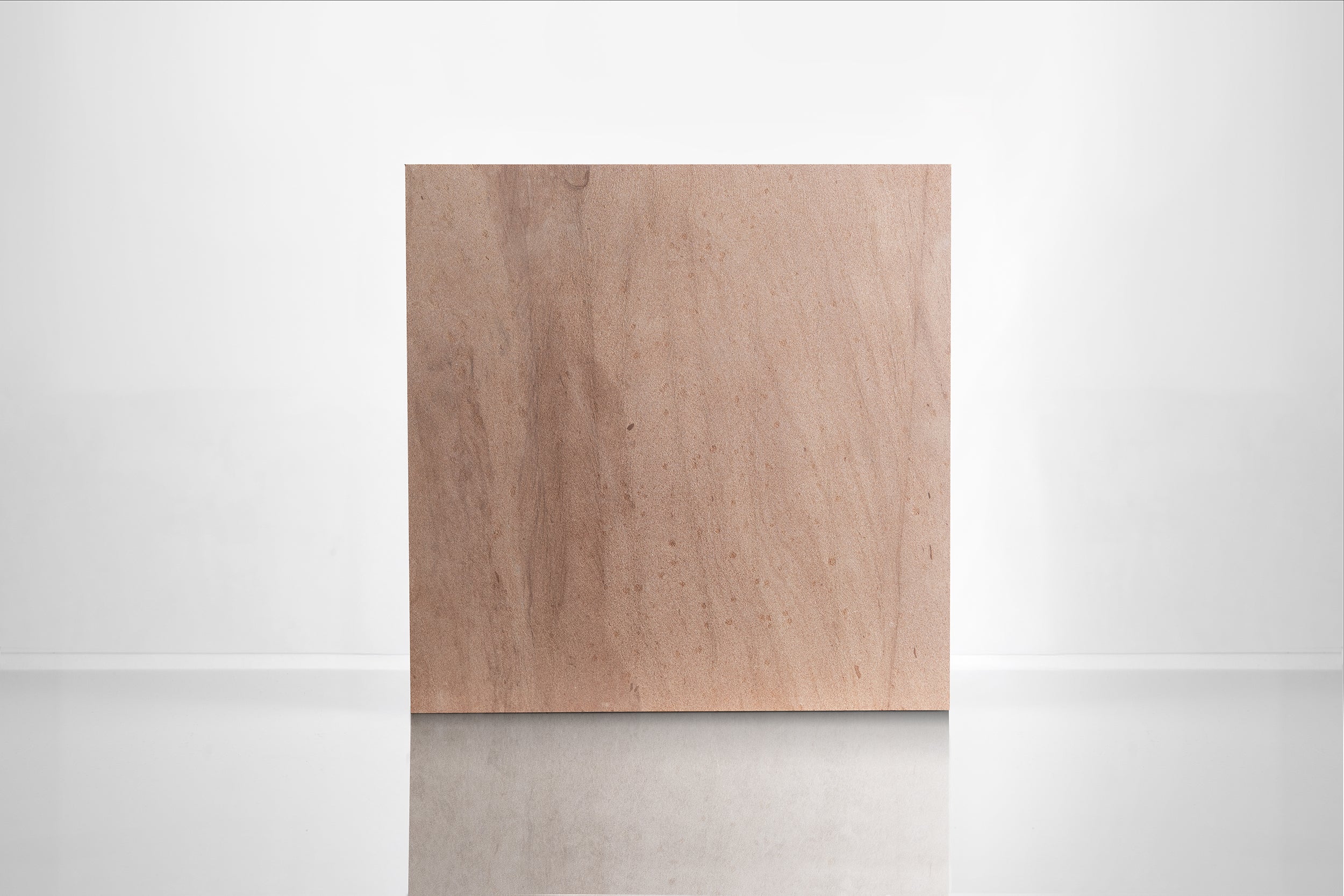 Cove Red Sandstone