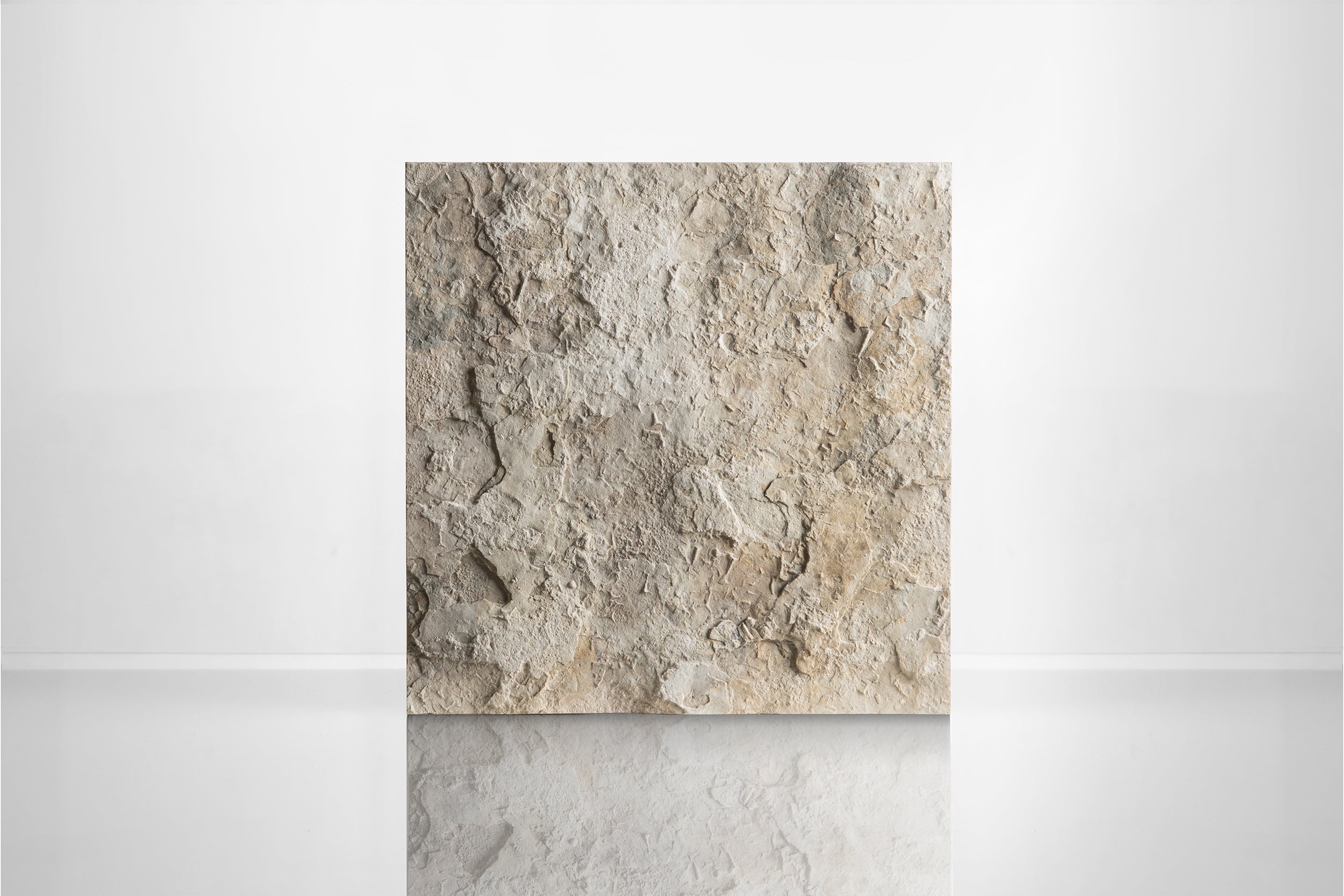 Dorset Sage - Block Skin