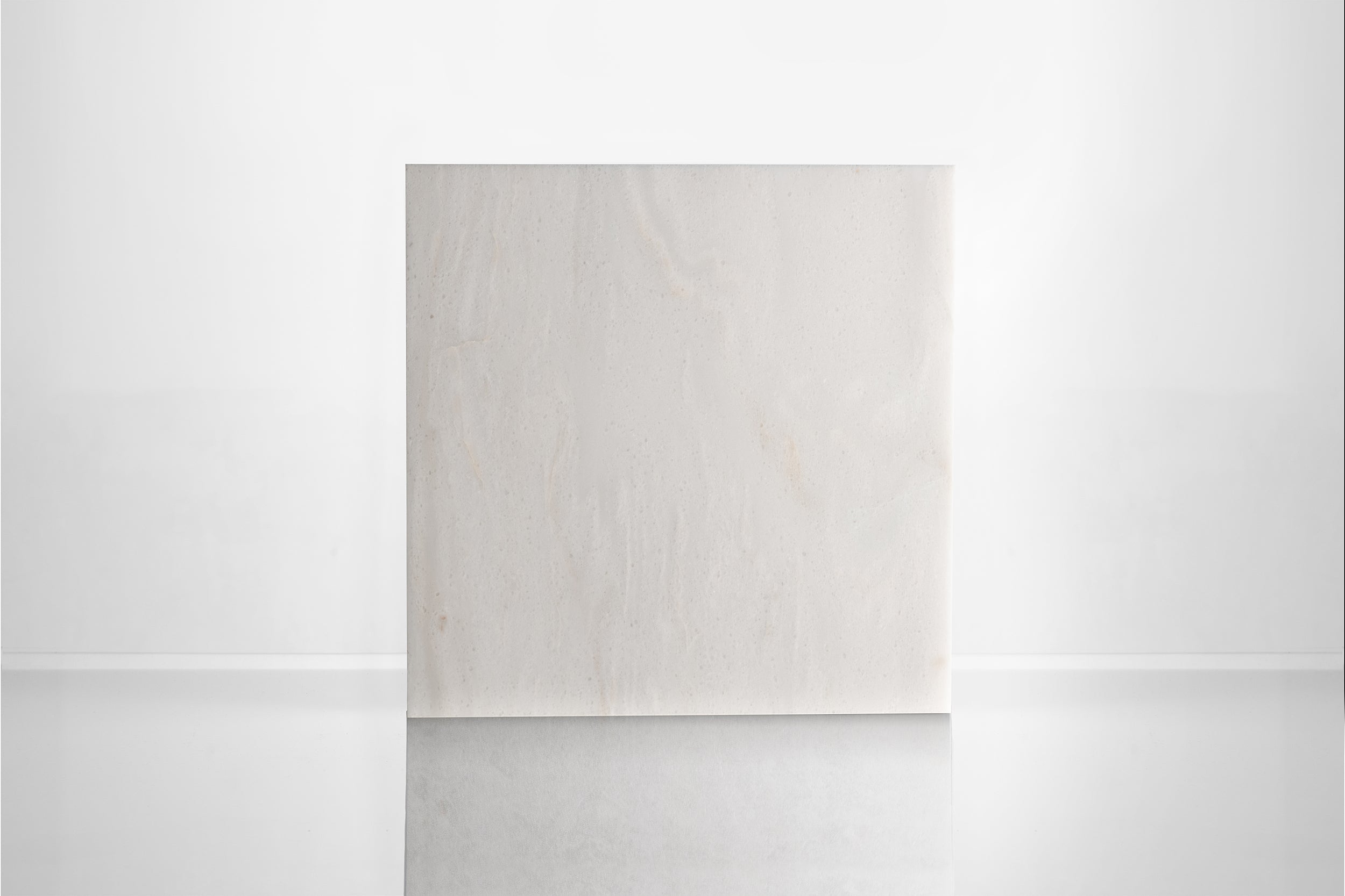 Magda White - Honed + Acid Wash