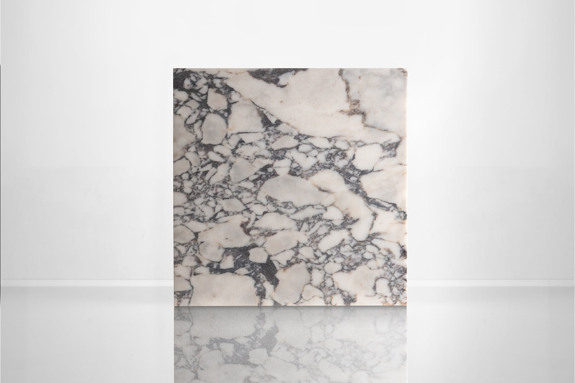 Nebia - Honed