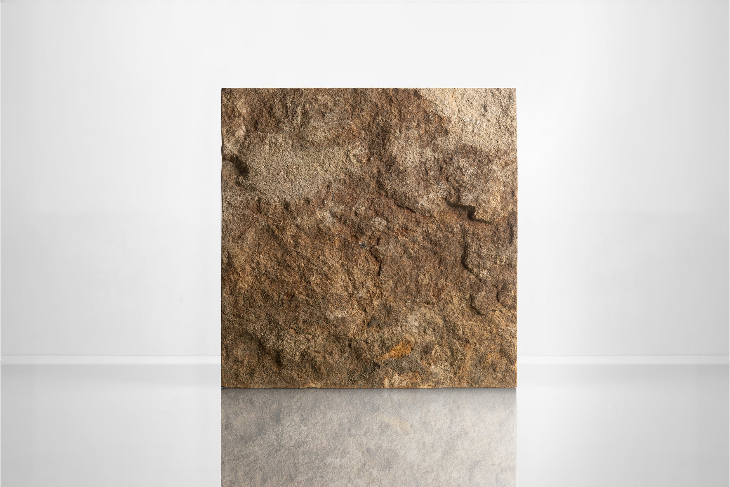 Peakmoor - Block Skin