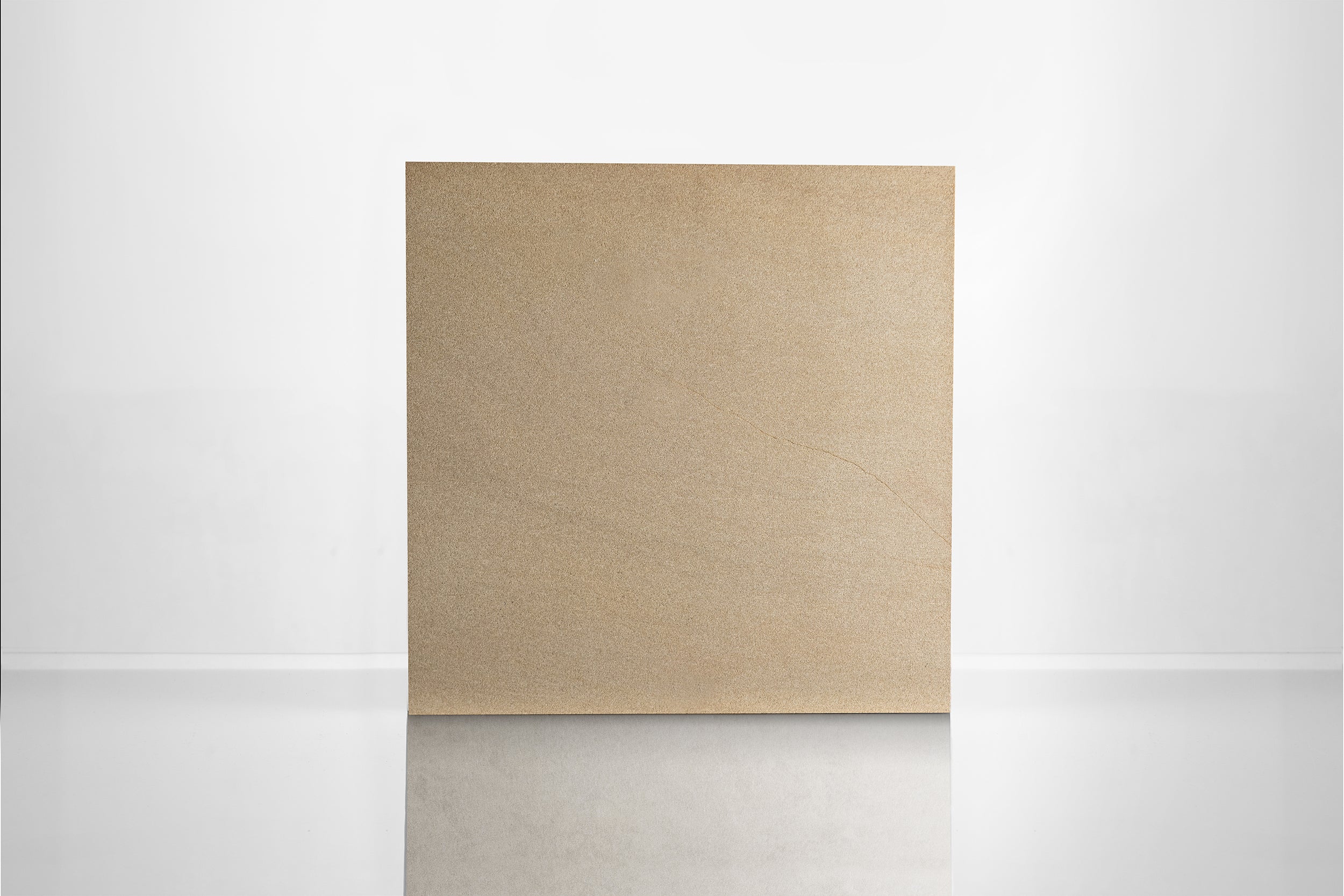 Penworth - Sawn