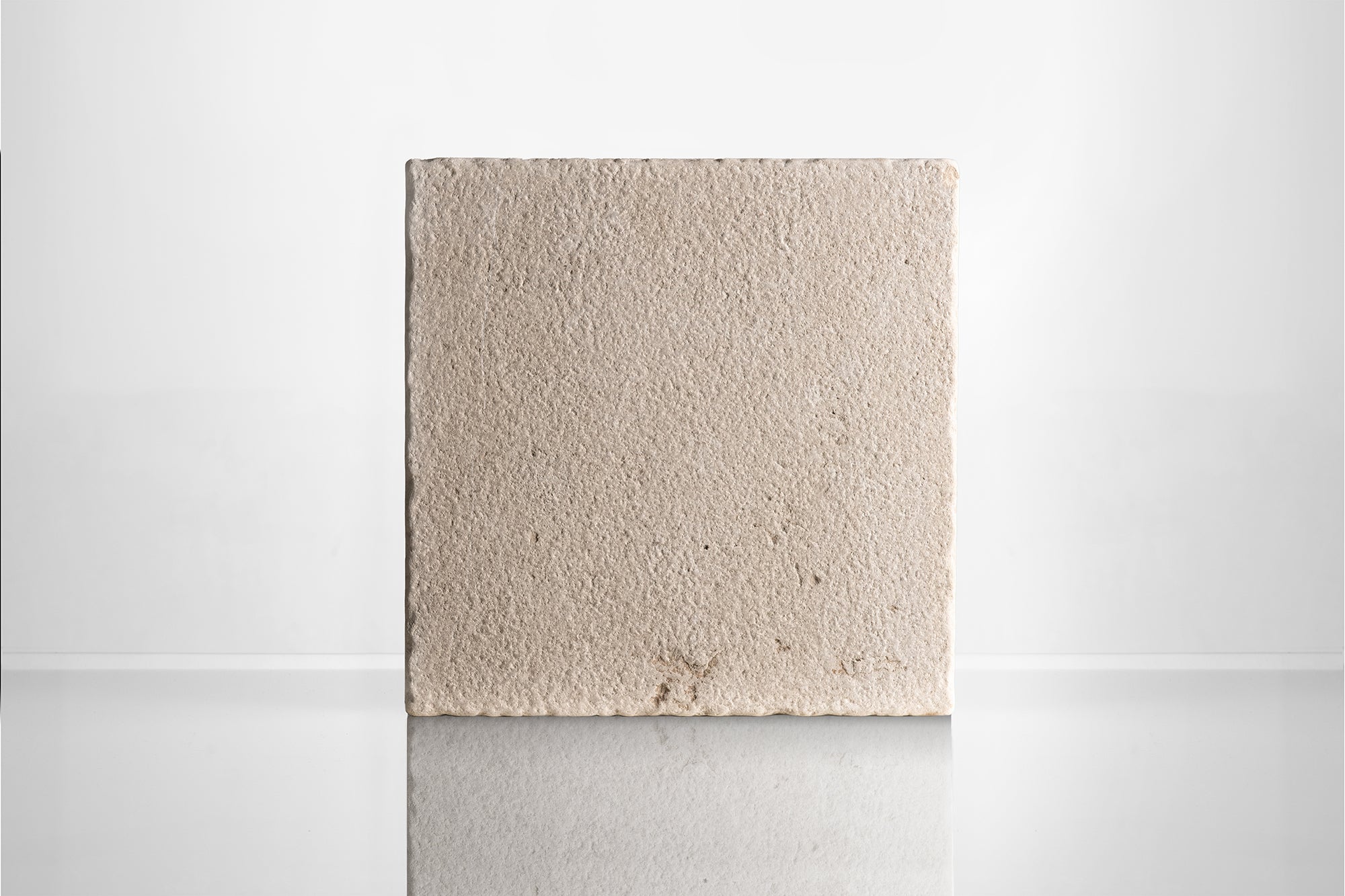 Portland Blue - Bush Hammered & Tumbled