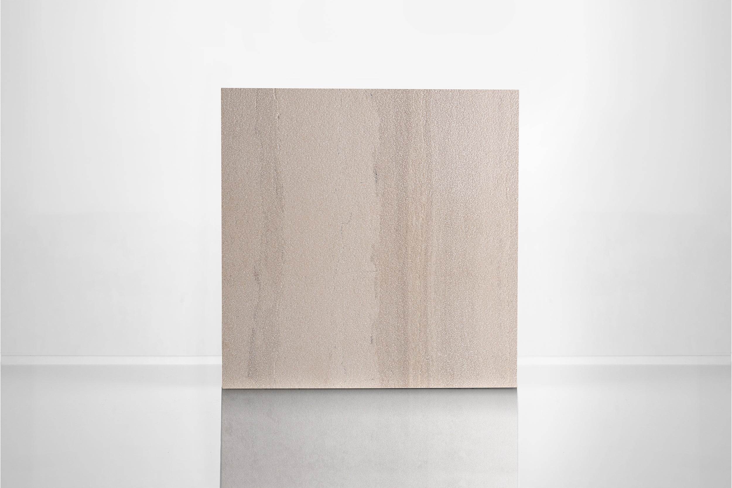 Serp Speciale - Sandblasted + Brushed