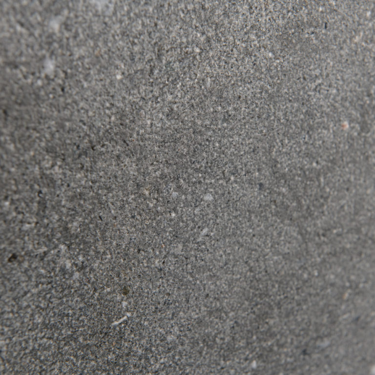 Urban Grey. Sandblasted & Aged - GD Stones